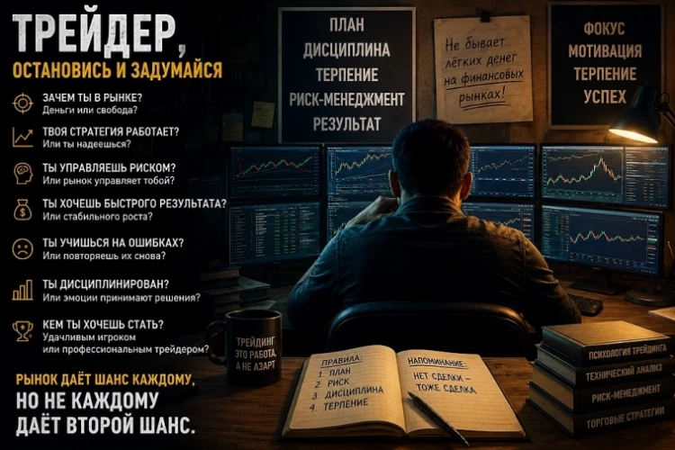 А  вот тут, нужно задуматься