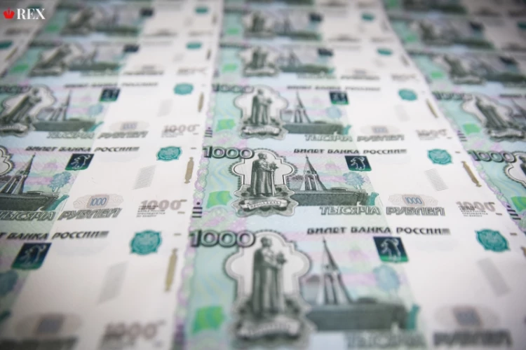 В России выросли госпошлины для мигрантов