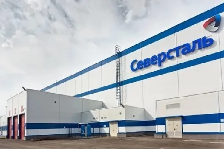 Северсталь в первом полугодии 2026 года: дно пройдено, но восстановление только начинается