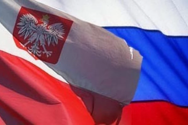 Почему правый крах в Варшаве не поможет её отношениям с Россией?
