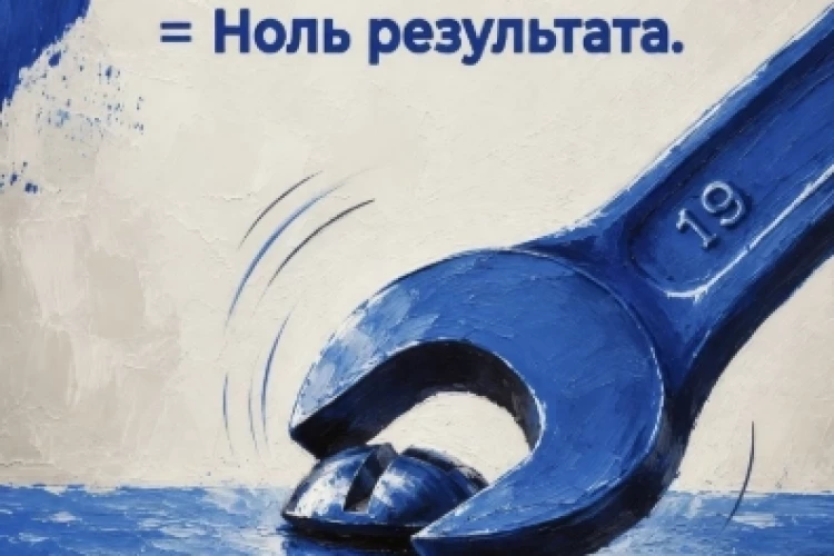 Когда картинка объясняет лучше тысячи слов