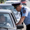 Инспектор ГАИ потребовал ключи от авто для погони: что обязан сделать водитель и как оформить передачу машины