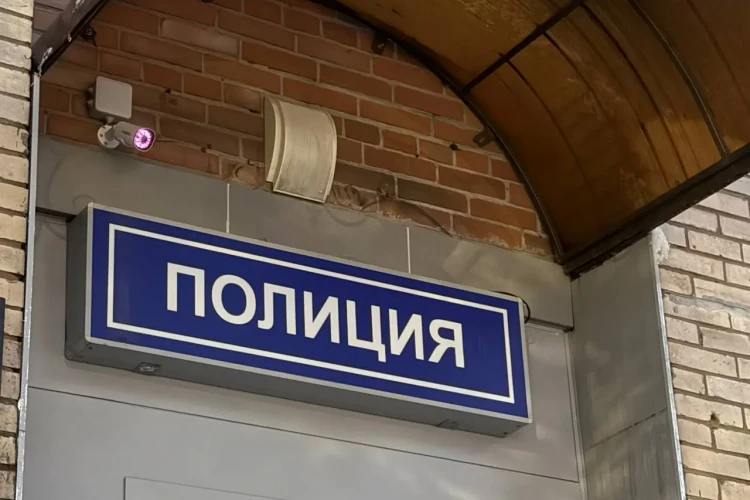 Двое юношей угнали в Волгограде ВАЗ, чтобы покататься по городу