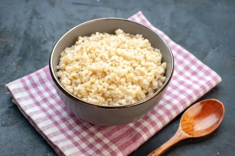 Пшенная каша: польза, вред и секреты вкусного приготовления