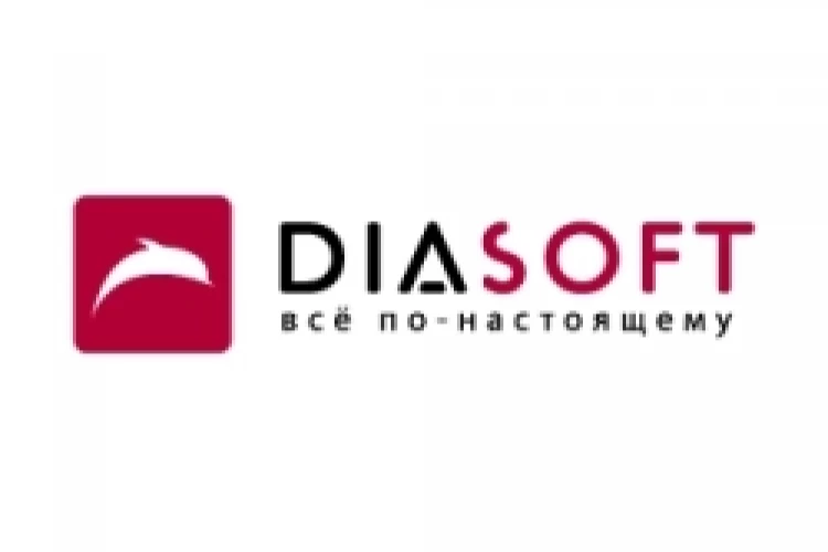 Совет директоров «Диасофт» рекомендовал дивиденды за первый квартал 2026 финансового года