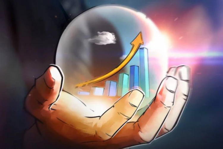Вопрос мне вчера задали: