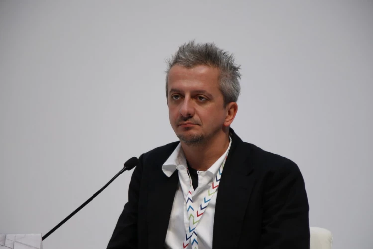 Названы вероятные кандидаты на пост ректора ГИТИСа