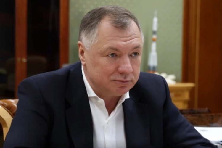 За последние 4 года стройматериалы подорожали почти вдвое, и зарплаты занятых в строительстве выросли в 2-3 раза — вице-премьер Марат Хуснуллин в интервью ТАСС