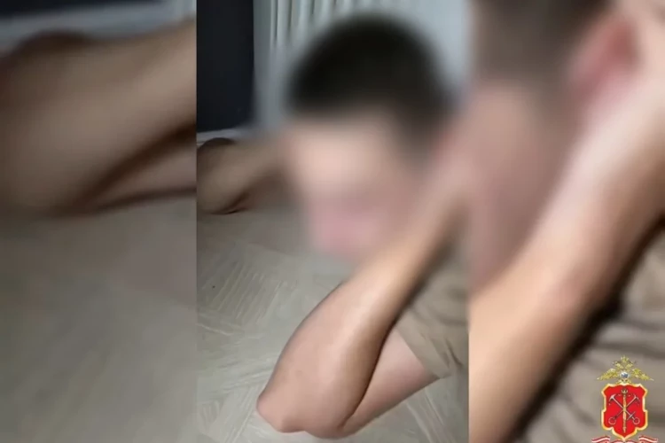 Полиция накрыла дуэт лжесиловиков на улице Стасовой, обчищавших счета пенсионеров