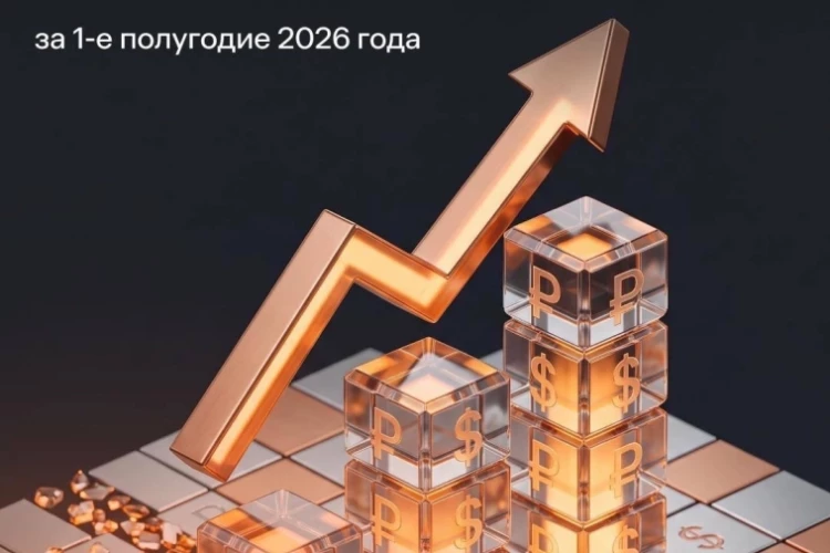 «Солар» увеличил выручку до 9,6 млрд рублей: итоги по МСФО