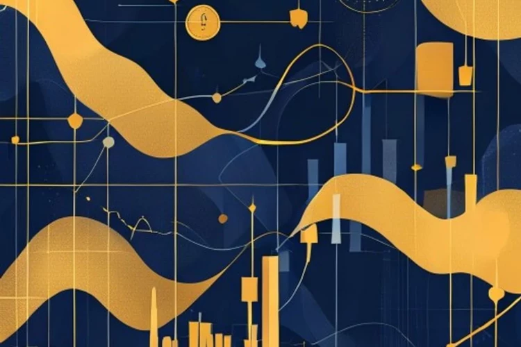 Купон 12,25% не даёт 12% доходности: как дисконт накрутил +3,75% к YTM