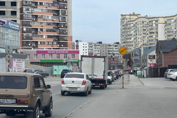 Автовладельцев предупредили о неизбежном росте выплат по ОСАГО с 19 сентября