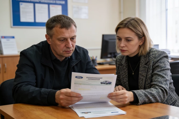 Почему страховщики могут поднять цены на ОСАГО - разбор ситуации по регионам
