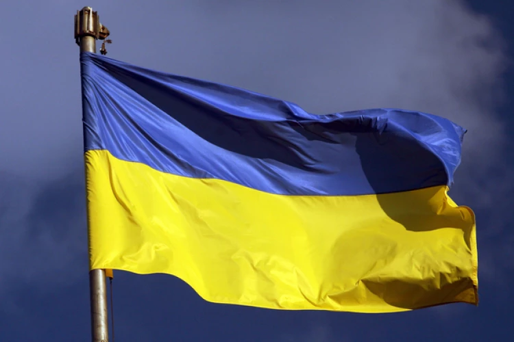 Украину предупредили о возможной потере Одесской области