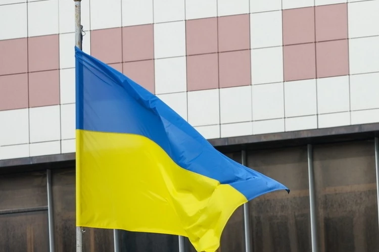 Экс-помощник Кучмы заявил о потере Зеленским контроля над ситуацией в стране