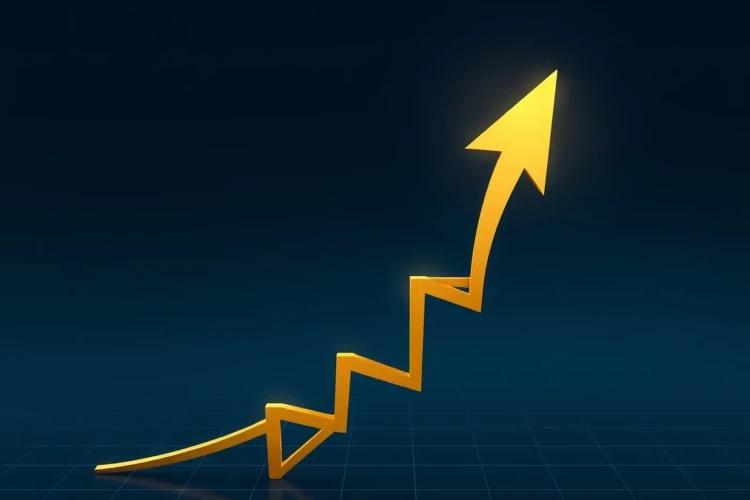 Купон 12% это не доходность: YTM раскрывает реальные 10,3% вместо заявленных 8%