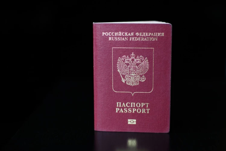 Юрист Свечникова рассказала, можно ли россиянам одновременно иметь два загранпаспорта