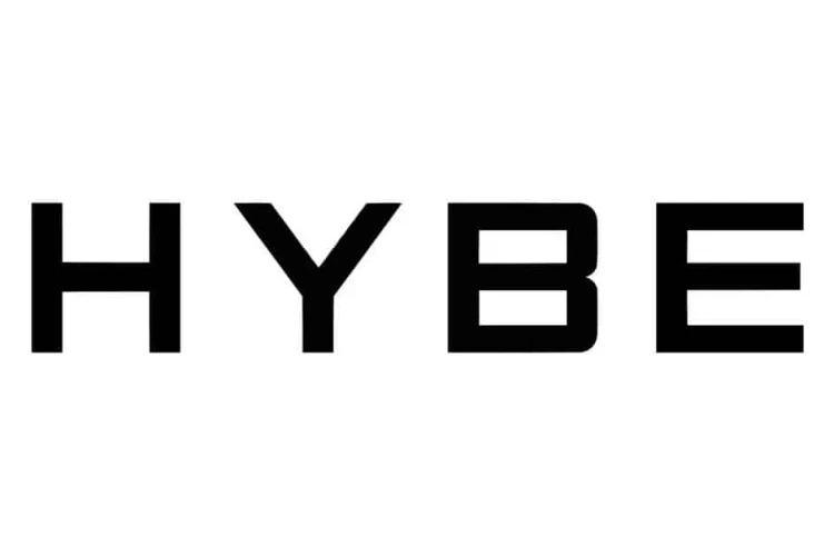 HYBE пожертвовали более 300 тысяч долларов на ликвидацию последствий разрушительного землетрясения в Колумбии