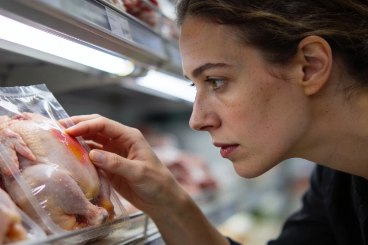 Хватит покупать обколотую надутую курицу: вот продукт, который в разы полезнее и бюджетнее