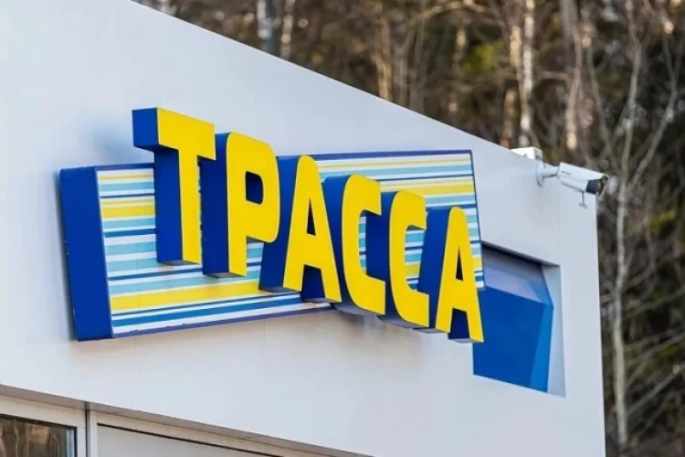 Распродажи в ОФЗ и погружение ЕвроТранса