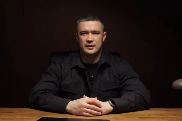 Экс-министр обороны Федоров призвал к выборам на Украине