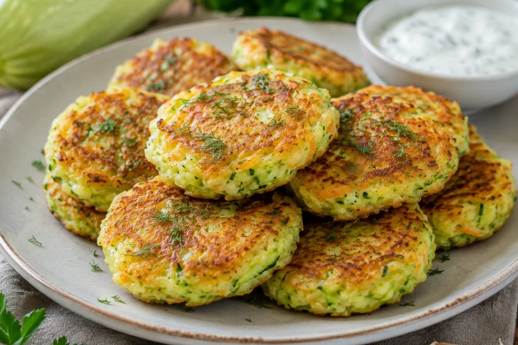 Нашла применение молодой капусте: смешиваю с кефиром — и через 15 минут вкусный ужин на столе