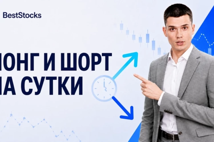 Neo Sandisk в лонг и шорт: эксперимент с переносом позиции через ночь