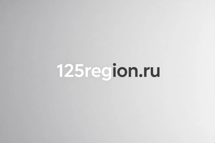 Власти США пошли на экстренные меры ради одной цели