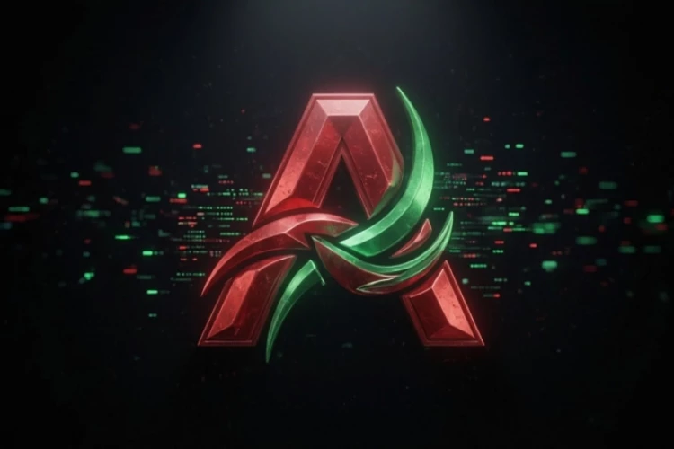 🌱 ИнвестВзгляд: Акрон.