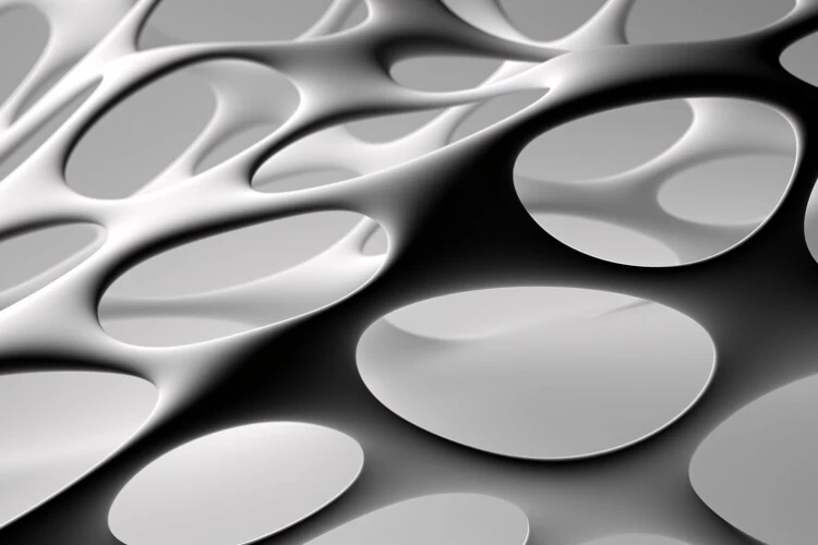 Стрелявший по БПЛА пенсионер из Волгоградской области отказался вступить в отряд «БАРС-Курск»