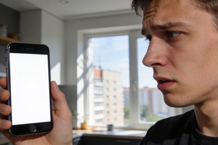 Ozon исчез из Google Play: что теперь делать владельцам Android-смартфонов