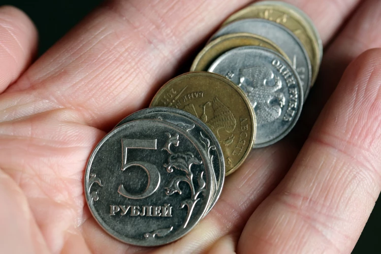 Посмотрите в кошелек и найдите 2 копейки этого года: сколько стоит и можно ли купить на нее дом в деревне