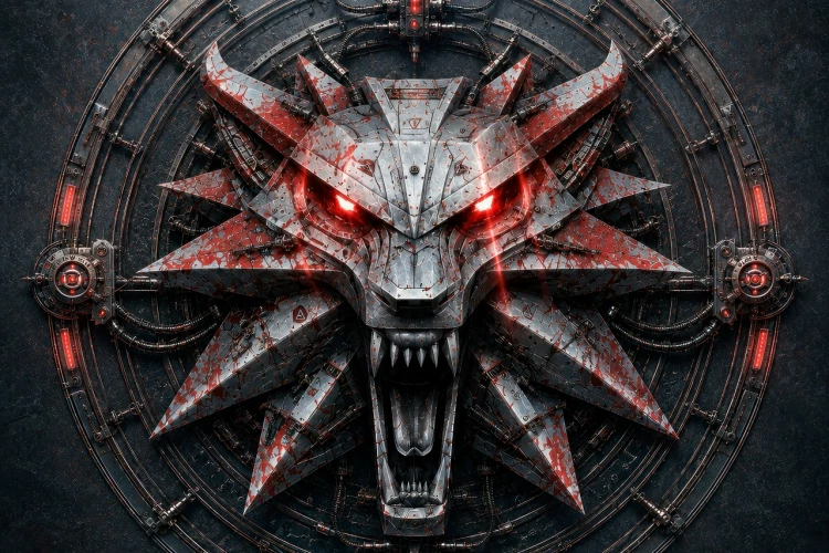 Братство Атома «Silver for Monsters» (интернет-сингл)