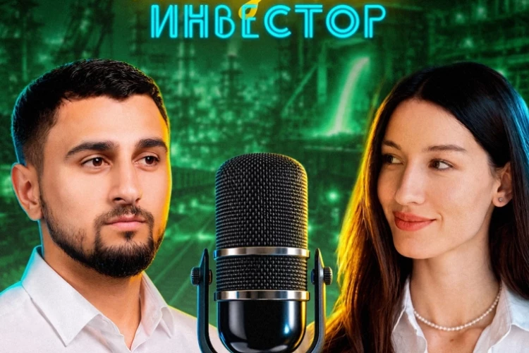Большой камбэк металлургов: кто возвращает дивиденды, а кто копит долги
