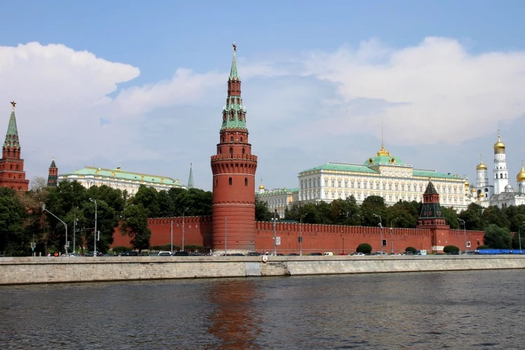 Уиткофф и Кушнер в ближайшие дни намерены приехать в Киев и Москву