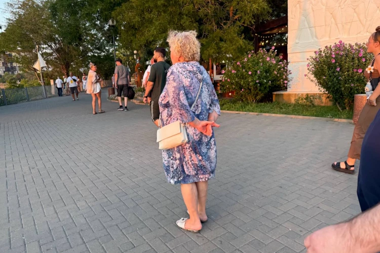 Перестаньте быть удобными для всех: 22 правила Михаила Литвака для внутренней свободы  