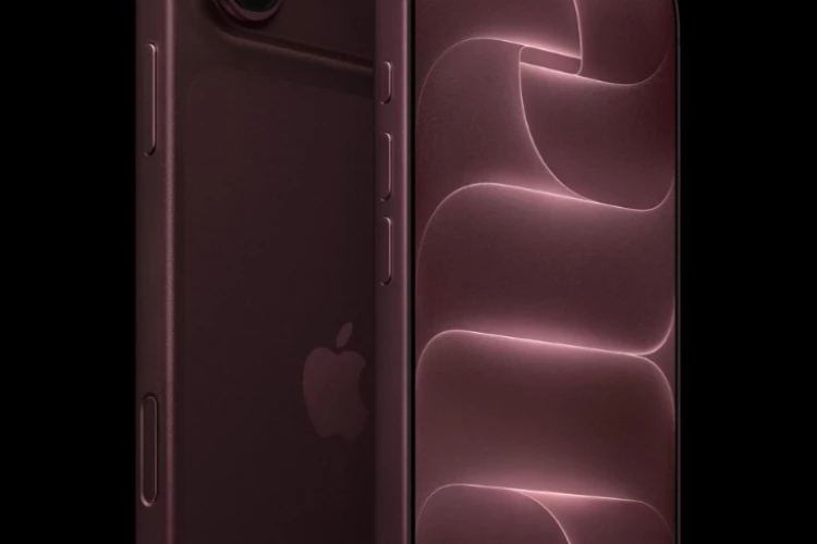 Новые iPhone уже в М.Видео: открываем предзаказ на iPhone 18 Pro и iPhone 18 Pro Max