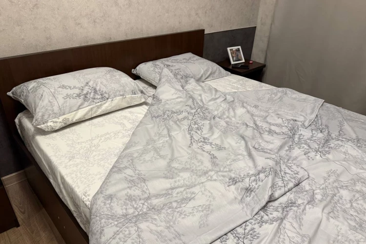 Две буквы на этикетке выдают постельное белье, которое прослужит годами — смотрите внимательнее