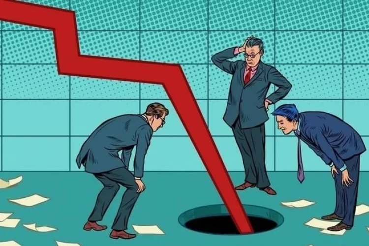 Статистика по IPO. Неутешительные выводы