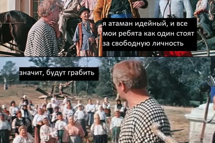 Выборы прошли. Налоги пришли