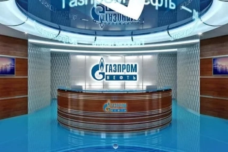Газпром нефть: прибыль выросла вдвое, но дивиденды платят в долг