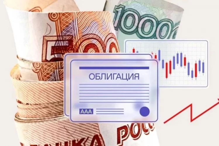 Календарь новых размещений: 29.09.2026 — 06.10.2026 🌟