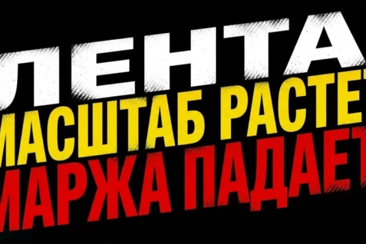 ❗️❗️Лента для долгосрочного дивидендного портфеля — какие перспективы?