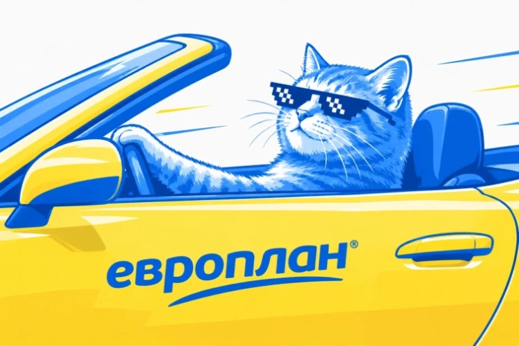 🚘🚜✈️Топовые лизинговые облигации: Балтийский лизинг, ГТЛК, Дельта Лизинг, ВТБ лизинг, СКБ лизинг, Европлан, ПР-Лизинг