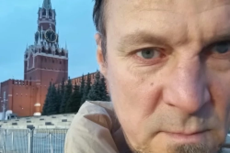 Плановая экономика - ревизия взглядов на
