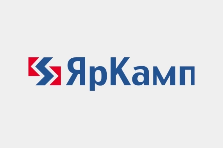 Транспортная ЛК