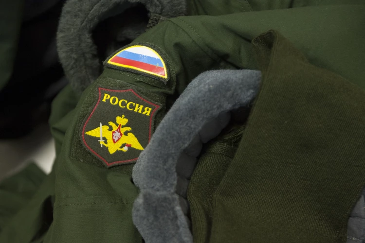 С 1 октября вступает в силу: Минобороны приняло новое решение о призыве
