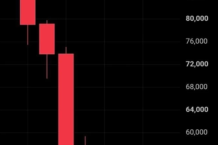 Анатомия разворота в ВТБ: как заработать на допэмиссии и дивидендных ожиданиях