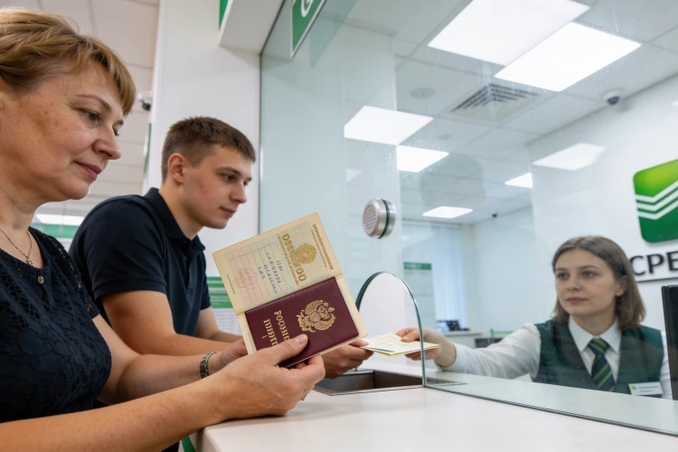 Есть риски: как сейчас высокие рыночные ставки влияют на ипотеку и спрос на жилье