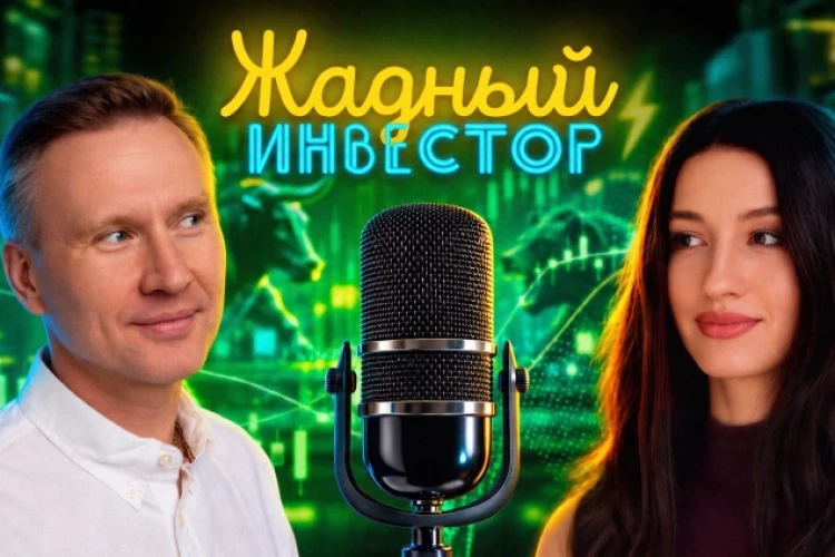 Как сохранить капитал на десятилетия и не сломаться в первый кризис